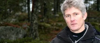 Det vänder uppåt för skogsbruken
