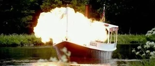 Varför hatar alla Göta kanal?