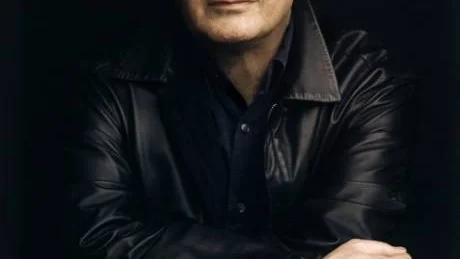 TUSEN OCH EN NATT. I nutid, Salman Rushdie skriver.