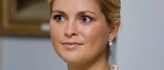 Ledare: För Sverige - i tiden
