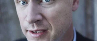 Hit rymde Jonassons "Hundraåring"
