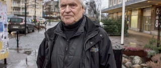 SCB ger Flen bottenbetyg i medborgarundersökning