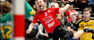 Bra försvars- och målvaktsspel bäddade för seger