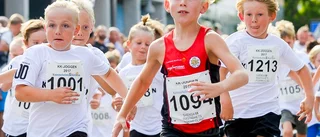 "När jag ser målet tar jag i allt vad jag har"