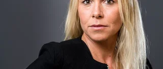 Thriller på gränsen till debatt