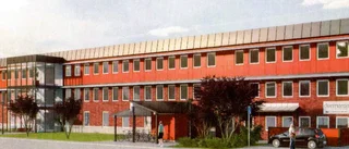Nybyggnad det säkraste kortet