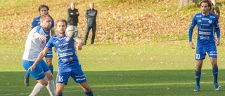 Avgörandet dröjer för VFC