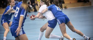 Klart: IFK Strängnäs handboll blir SM-värd