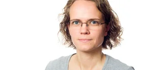 De ovälkomna djurens högtid är här