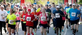 Dags för Å-loppet – i ny tappning