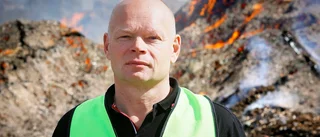 46 procent ska bli först 40 och sedan 30