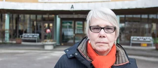 Regeringen ger landstinget Sörmland 84 miljoner