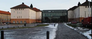Replik: Kunskap kan inhämtas på många olika sätt