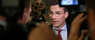 Debatt: "Vad är det som är så svårt med medlidande?"