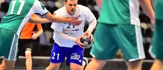 Vinnande IFK U sätter press – på a-laget