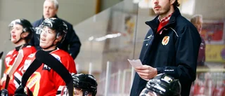 Linden vann seriefinalen – backade i tabellen!