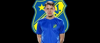 Viljan och "Stallis" förstärker