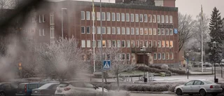 It-attack mot Flens kommun efter slöjbild på Facebook