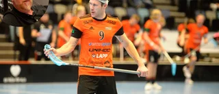 Onyx överkörda i första träningsmatchen – Sörmlandskollegan visade klass: "En helt okej förstamatch"