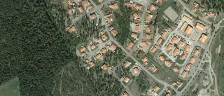 143 kvadratmeter stort hus i Stallarholmen sålt för 6 500 000 kronor