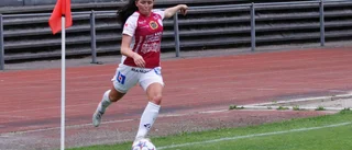 Se när Uppsala körde över Karlskoga på bortaplan