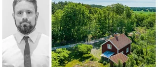 Här får du mest hus för pengarna – och här minst: "Känns tryggt"
