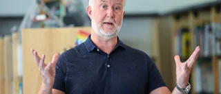Även Liberaler kan ha otur när de tänker