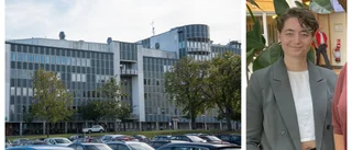 Ledartrion i regionen har spruckit • Liberalerna har sökt sig till M och KD
