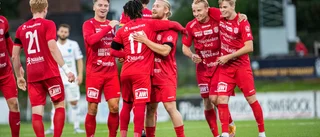 Klart – Piteå IF FF skapar en akademiförening: "Ett beslut på sportsliga grunder"