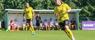 Trots AIK:s lockrop – succéspelaren stannar i Gusk