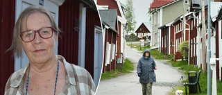 Oro i kyrkstaden – toaletterna kan hållas stängda: "Om förändringen genomförs kan det bli ett dråpslag"