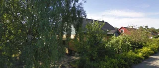 Hus på 144 kvadratmeter från 1969 sålt i Nyköping - priset: 5 550 000 kronor