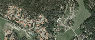 Nya ägare till villa i Nyköping - prislappen: 7 100 000 kronor
