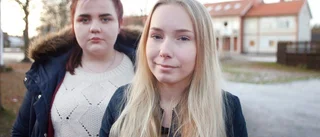 Elevrådet känner sig överkört om mobilförbud