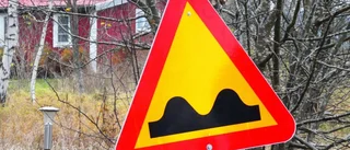 Ojämn granskning  av extremister
