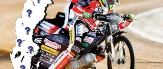 Har du koll på speedwaykartan?