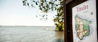 9 härliga sommartips i Sörmland – platser att vandra, leka och äta på