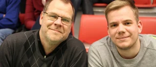 Ny tränare och spelare återvänder till VVK