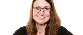 Grattis Katrineholms-Kuriren!