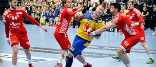 "Krille" tackade skattebetalarna efter festkvällen