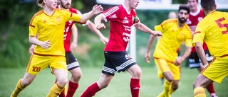 Runtunavinst i Runavallenpremiär