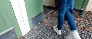 Skolverket kräver Eskilstuna på mer pengar