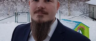 Stort intresse för friskola i Stallarholmen