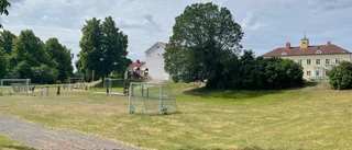 Hur mycket får en fungerande skolgång kosta?