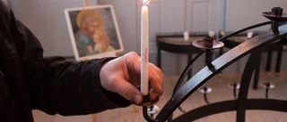 Med visioner för gemenskap och verksamhet
