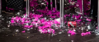 Krönika: Melfest – en tv-produktion