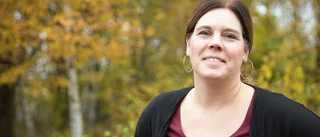"Den här stan kryllar av eldsjälar"