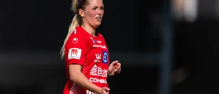 Kommer tillbaka till allsvenskan – men inte till Linköping