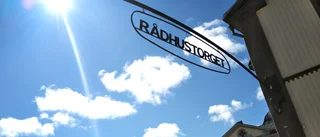 Är granen är viktigare än människan?