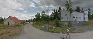 Tomt i Stallarholmen såld till 58-åring - priset: 2 550 000 kronor